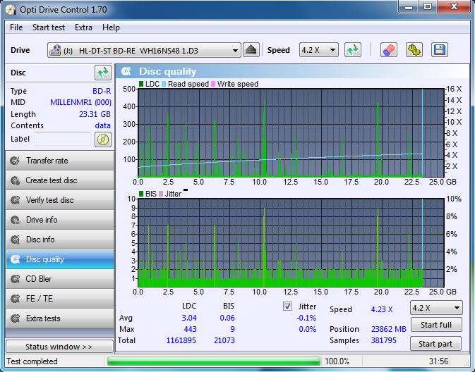 Vinpower/LG WH16NS58 DUP\DQ-dq_odc170_4x_opcon_wh16ns48dup.png