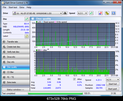 Vinpower/LG WH16NS58 DUP\DQ-dq_odc170_4x_opcon_wh16ns48dup.png