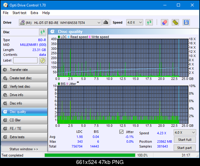 Vinpower/LG WH16NS58 DUP\DQ-dq_odc170_4x_opcon_wh16ns58dup.png