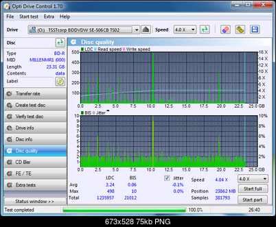 Vinpower/LG WH16NS58 DUP\DQ-dq_odc170_4x_opcon_se-506cb.png