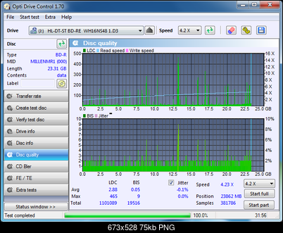Vinpower/LG WH16NS58 DUP\DQ-dq_odc170_4x_opcoff_wh16ns48dup.png