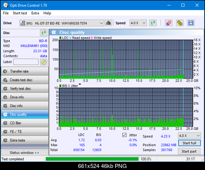 Vinpower/LG WH16NS58 DUP\DQ-dq_odc170_4x_opcoff_wh16ns58dup.png