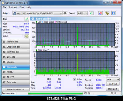 Vinpower/LG WH16NS58 DUP\DQ-dq_odc170_4x_opcoff_se-506cb.png