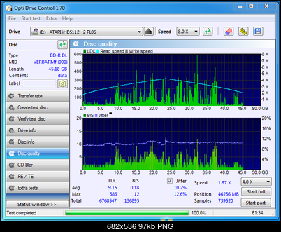 Pioneer BDR-209\S09 BD-R x16-22-03-2017-19-47-4x-bdr-s09-1.34-scan.png