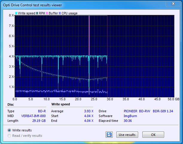 Pioneer BDR-209\S09 BD-R x16-25-03-2017-21-46-4x-bdr-s09-1.34-burn.png