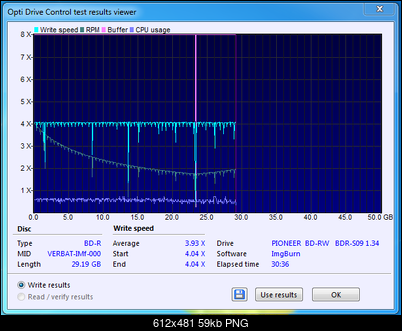 Pioneer BDR-209\S09 BD-R x16-25-03-2017-21-46-4x-bdr-s09-1.34-burn.png