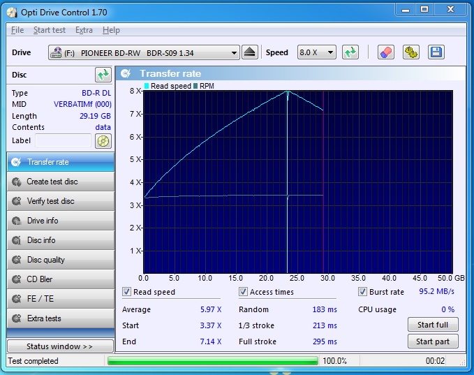 Pioneer BDR-209\S09 BD-R x16-26-03-2017-10-01-4x-bdr-s09-1.34-read.png
