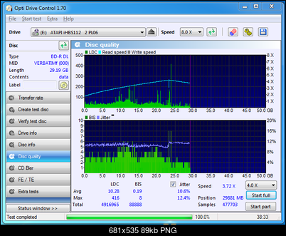 Pioneer BDR-209\S09 BD-R x16-26-03-2017-10-01-4x-bdr-s09-1.34-scan.png