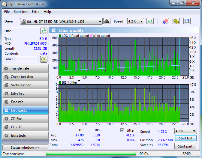 LG BP40NS20-dq_odc170_2x_opcon_wh16ns48dup.png