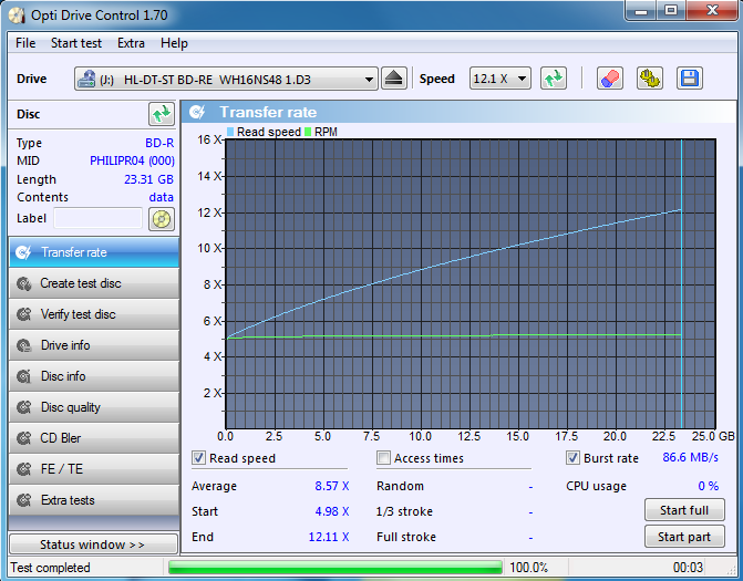 LG BP40NS20-trt_4x_opcon.png