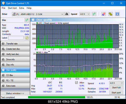 LG BP40NS20-dq_odc170_4x_opcon_ihbs112-gen1.png