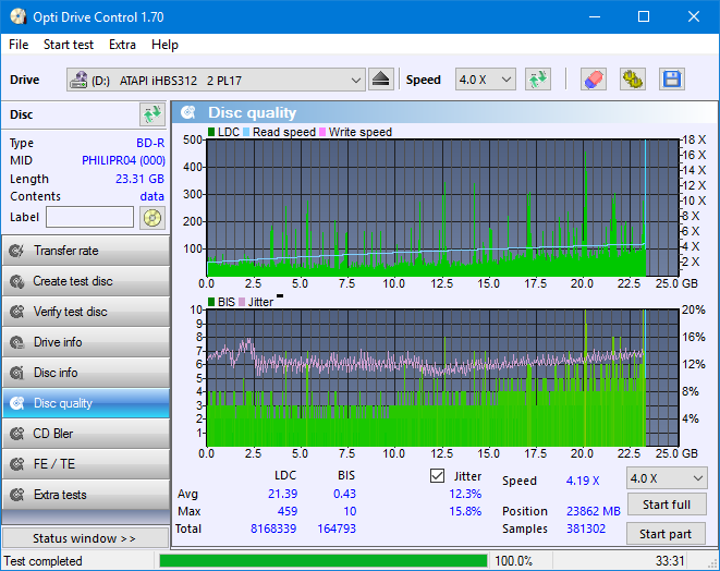 LG BP40NS20-dq_odc170_4x_opcoff_ihbs312.png