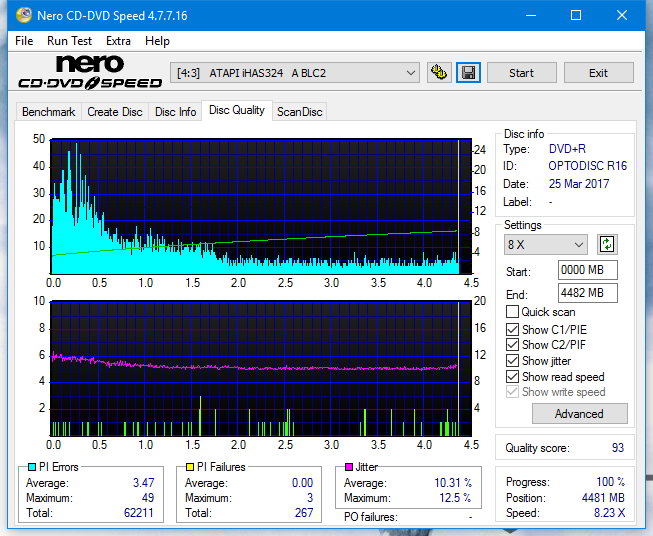 Pioneer BDR-211\S11 Ultra HD Blu-ray-dq_2.4x_ihas324-.png