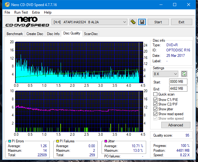 Pioneer BDR-211\S11 Ultra HD Blu-ray-dq_2.4x_ihas524-b.png