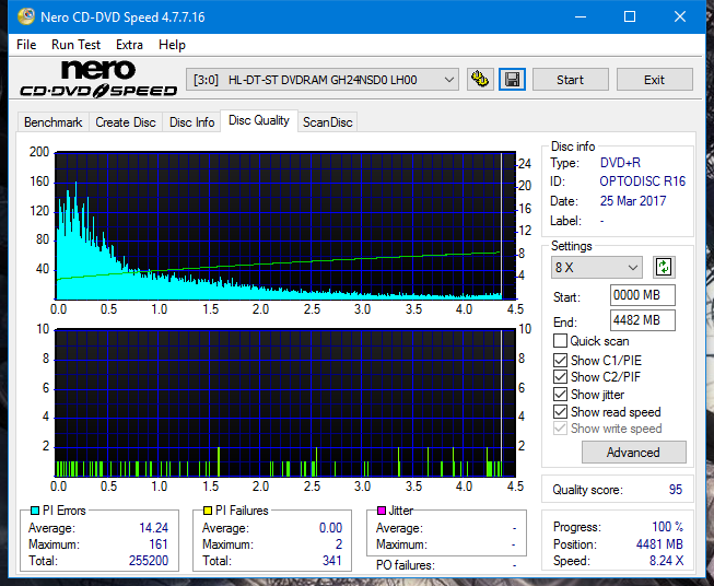 Pioneer BDR-211\S11 Ultra HD Blu-ray-dq_2.4x_gh24nsd0.png