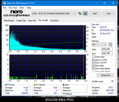 Pioneer BDR-211\S11 Ultra HD Blu-ray-dq_2.4x_gh24nsd0.png