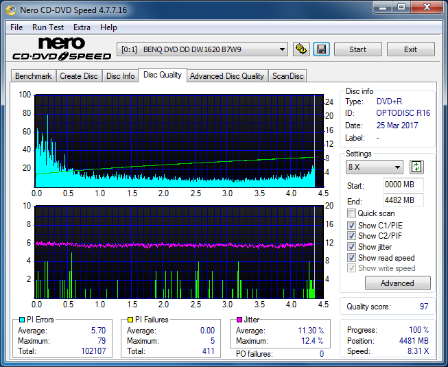 Pioneer BDR-211\S11 Ultra HD Blu-ray-dq_4x_dw1620.png