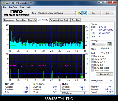 Pioneer BDR-211\S11 Ultra HD Blu-ray-dq_4x_dw1640.png