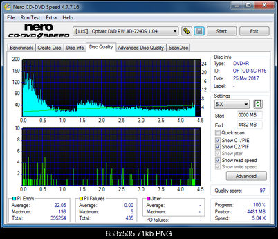 Pioneer BDR-211\S11 Ultra HD Blu-ray-dq_4x_ad-7240s.png