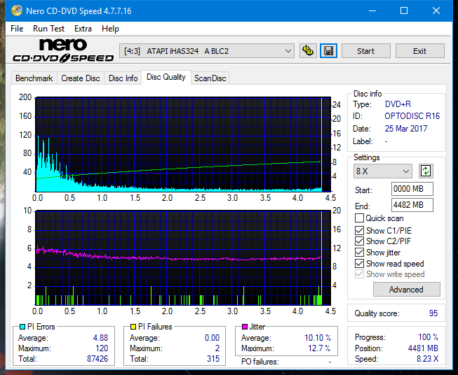 Pioneer BDR-211\S11 Ultra HD Blu-ray-dq_4x_ihas324-.png