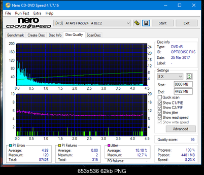 Pioneer BDR-211\S11 Ultra HD Blu-ray-dq_4x_ihas324-.png