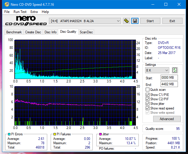 Pioneer BDR-211\S11 Ultra HD Blu-ray-dq_4x_ihas524-b.png