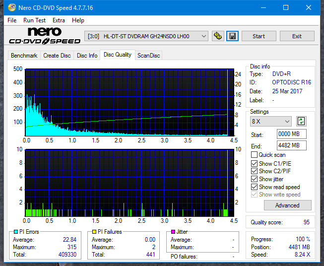 Pioneer BDR-211\S11 Ultra HD Blu-ray-dq_4x_gh24nsd0.png