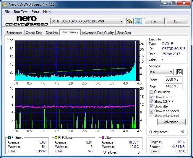 Pioneer BDR-211\S11 Ultra HD Blu-ray-dq_6x_dw1620.png