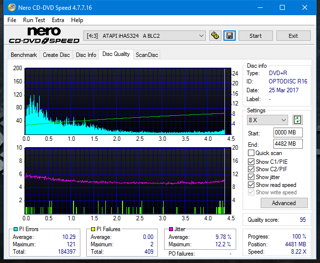 Pioneer BDR-211\S11 Ultra HD Blu-ray-dq_6x_ihas324-.png