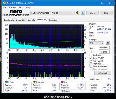Pioneer BDR-211\S11 Ultra HD Blu-ray-dq_6x_ihas324-.png