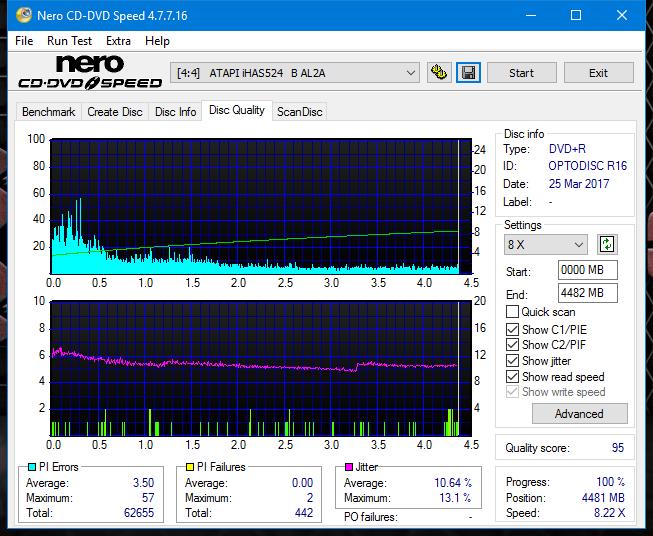 Pioneer BDR-211\S11 Ultra HD Blu-ray-dq_6x_ihas524-b.png