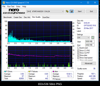 Pioneer BDR-211\S11 Ultra HD Blu-ray-dq_6x_ihas524-b.png