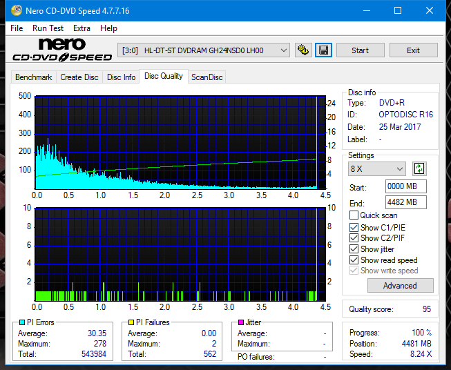 Pioneer BDR-211\S11 Ultra HD Blu-ray-dq_6x_gh24nsd0.png