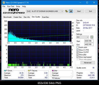 Pioneer BDR-211\S11 Ultra HD Blu-ray-dq_6x_gh24nsd0.png