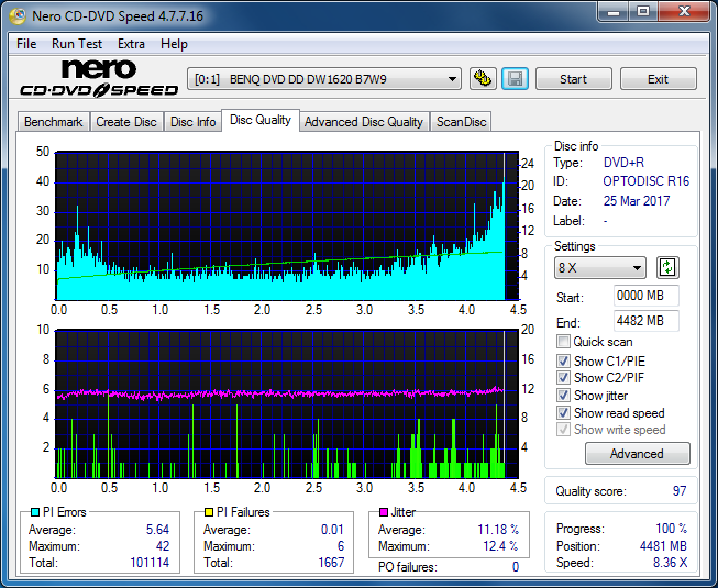 Pioneer BDR-211\S11 Ultra HD Blu-ray-dq_8x_dw1620.png