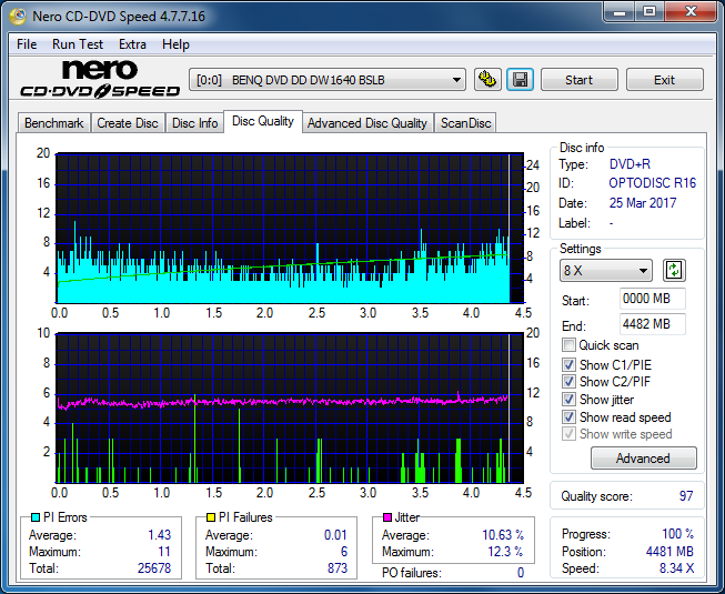 Pioneer BDR-211\S11 Ultra HD Blu-ray-dq_8x_dw1640.png