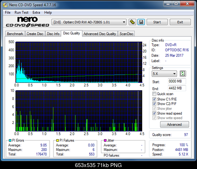 Pioneer BDR-211\S11 Ultra HD Blu-ray-dq_8x_ad-7280s.png