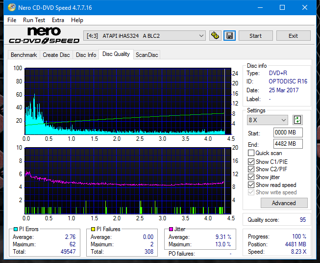 Pioneer BDR-211\S11 Ultra HD Blu-ray-dq_8x_ihas324-.png