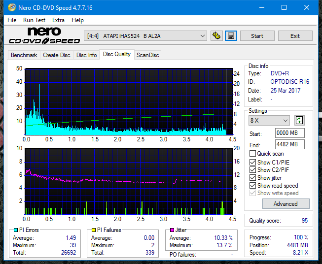 Pioneer BDR-211\S11 Ultra HD Blu-ray-dq_8x_ihas524-b.png