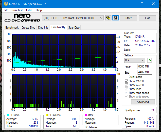 Pioneer BDR-211\S11 Ultra HD Blu-ray-dq_8x_gh24nsd0.png