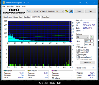Pioneer BDR-211\S11 Ultra HD Blu-ray-dq_8x_gh24nsd0.png