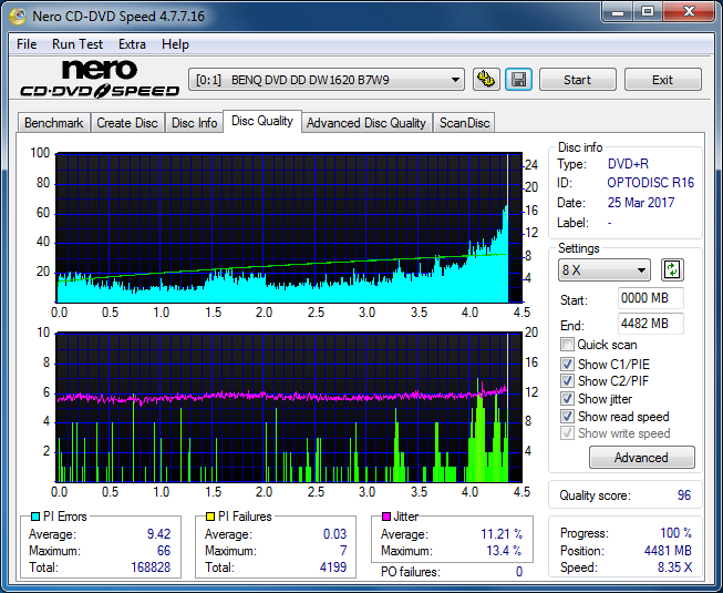 Pioneer BDR-211\S11 Ultra HD Blu-ray-dq_12x_dw1620.png