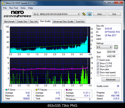 Pioneer BDR-211\S11 Ultra HD Blu-ray-dq_12x_dw1620.png