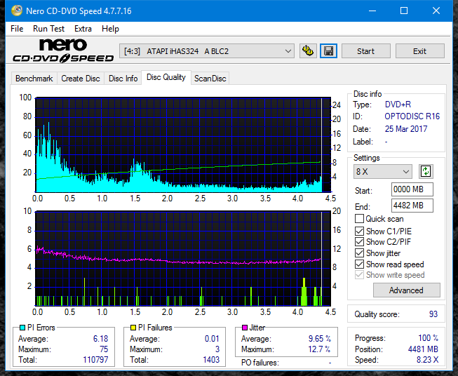 Pioneer BDR-211\S11 Ultra HD Blu-ray-dq_12x_ihas324-.png