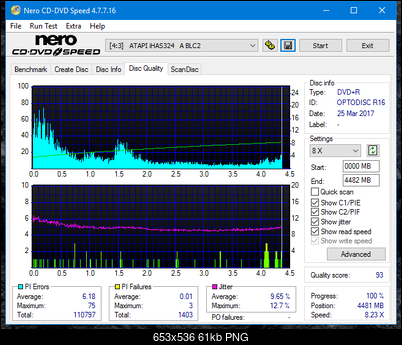 Pioneer BDR-211\S11 Ultra HD Blu-ray-dq_12x_ihas324-.png