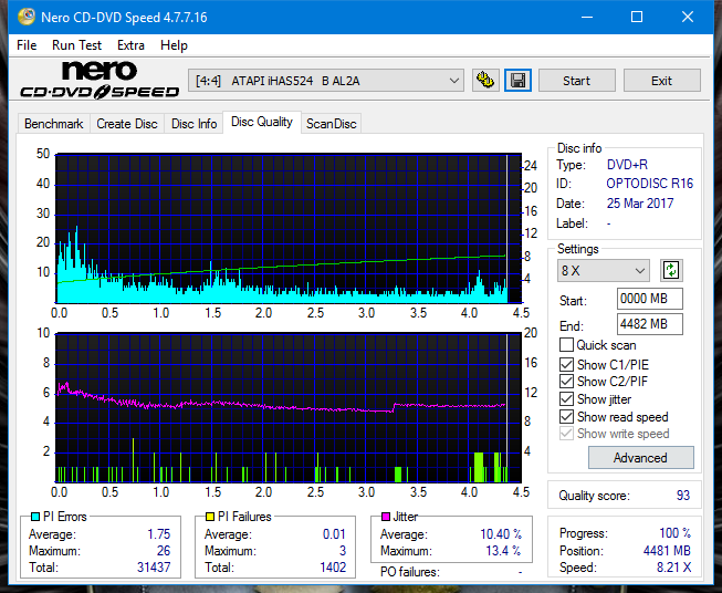 Pioneer BDR-211\S11 Ultra HD Blu-ray-dq_12x_ihas524-b.png