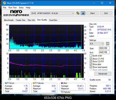 Pioneer BDR-211\S11 Ultra HD Blu-ray-dq_12x_ihas524-b.png