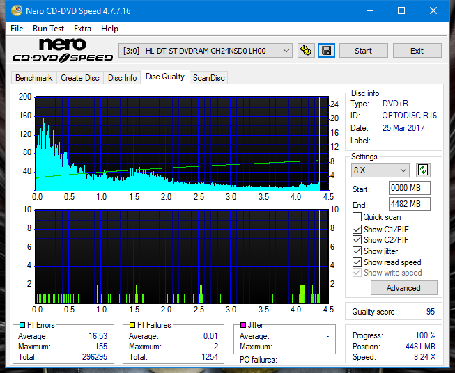 Pioneer BDR-211\S11 Ultra HD Blu-ray-dq_12x_gh24nsd0.png