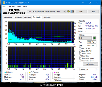 Pioneer BDR-211\S11 Ultra HD Blu-ray-dq_12x_gh24nsd0.png