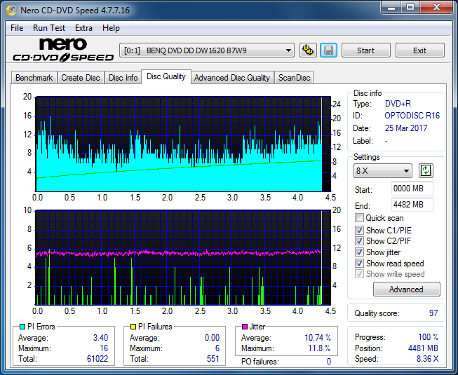 Pioneer BDR-211\S11 Ultra HD Blu-ray-dq_16x_dw1620.png